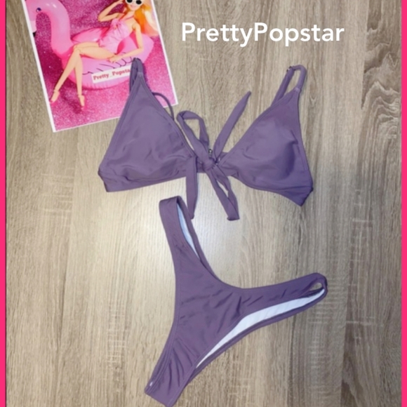 Sold out - Picture 8 of 9